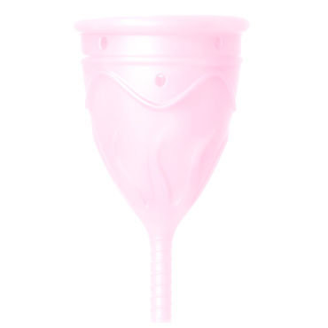 Менструальная чаша Femintimate Eve Cup L арт. 15846